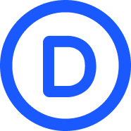 dev.brighterx.net